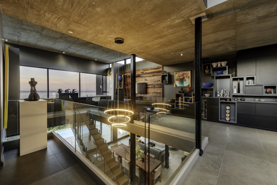 4 Bedroom Property for Sale in Keurbooms Western Cape